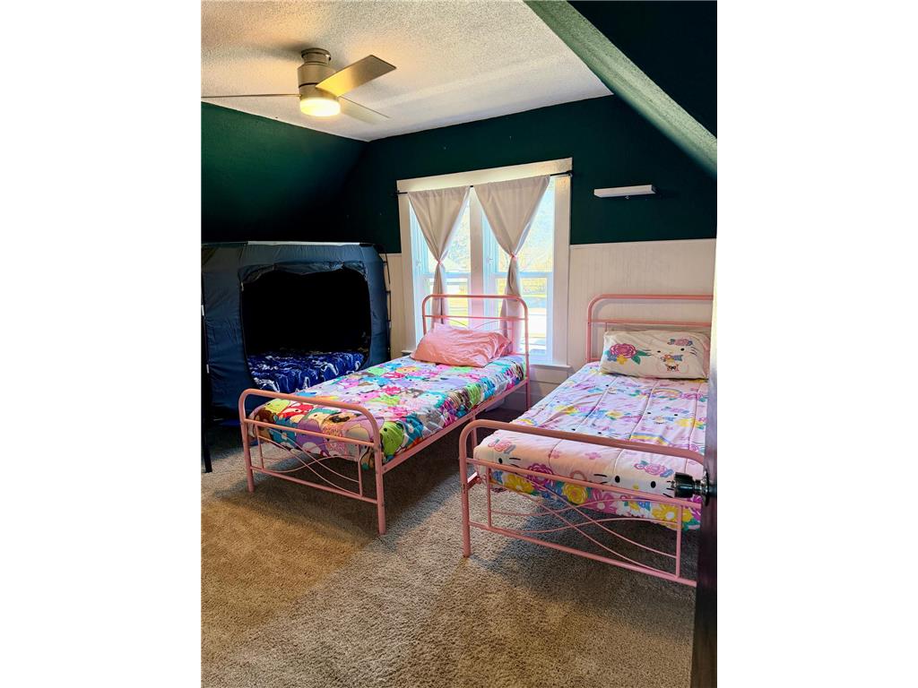 607 4th Street NE Little Falls MN 56345 6818612 image21