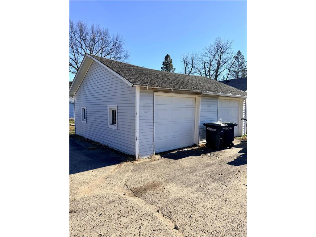 607 4th Street NE Little Falls MN 56345 6818612 image3