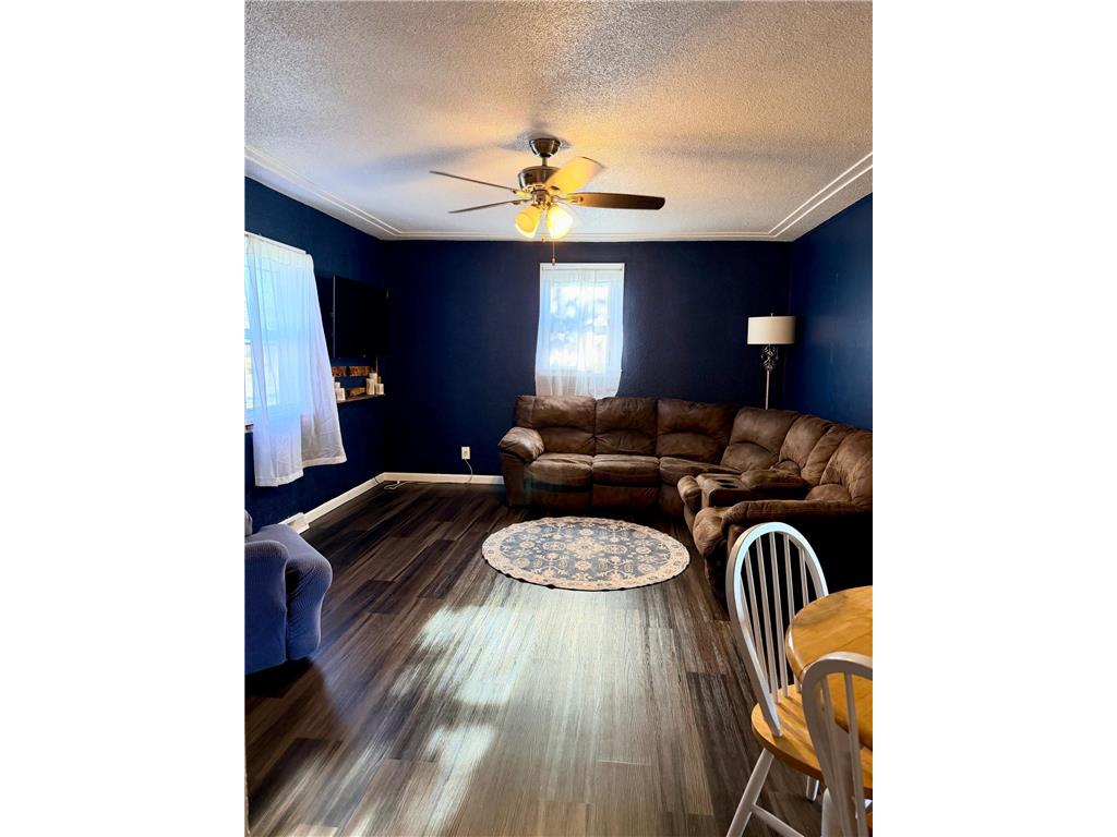 607 4th Street NE Little Falls MN 56345 6818612 image4