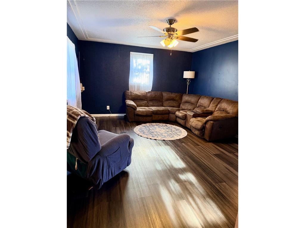 607 4th Street NE Little Falls MN 56345 6818612 image5