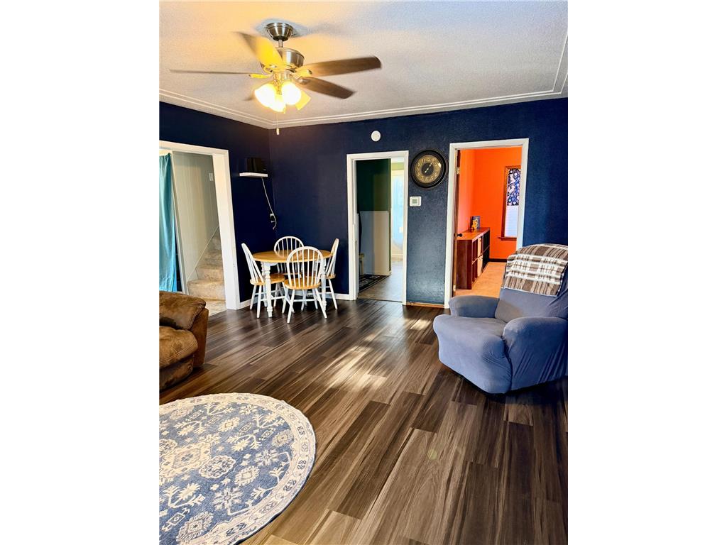 607 4th Street NE Little Falls MN 56345 6818612 image6