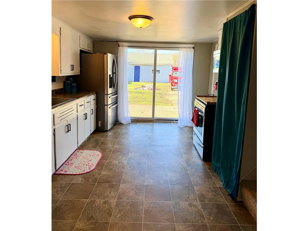 607 4th Street NE Little Falls MN 56345 6818612 image7