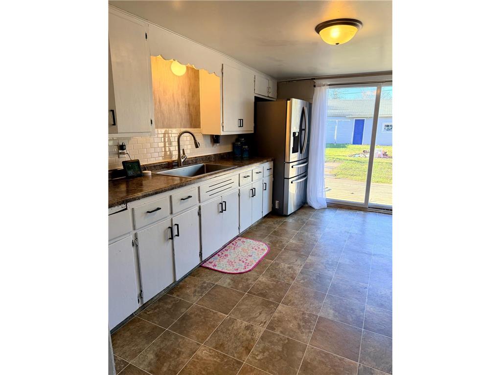 607 4th Street NE Little Falls MN 56345 6818612 image8