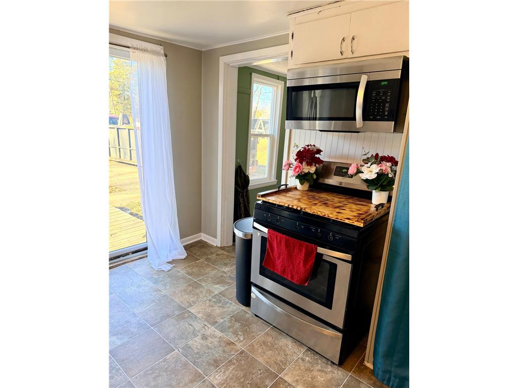 607 4th Street NE Little Falls MN 56345 6818612 image9