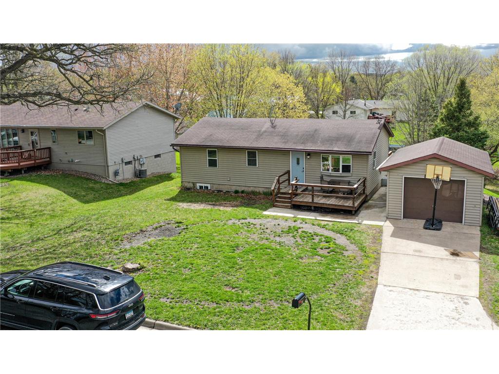 607 4th Street S Long Prairie MN 56347 6533401 image1