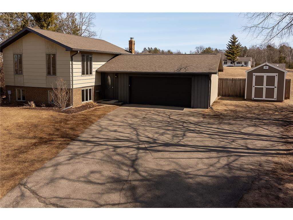 607 4th Street S Walker MN 56484 6694177 image1