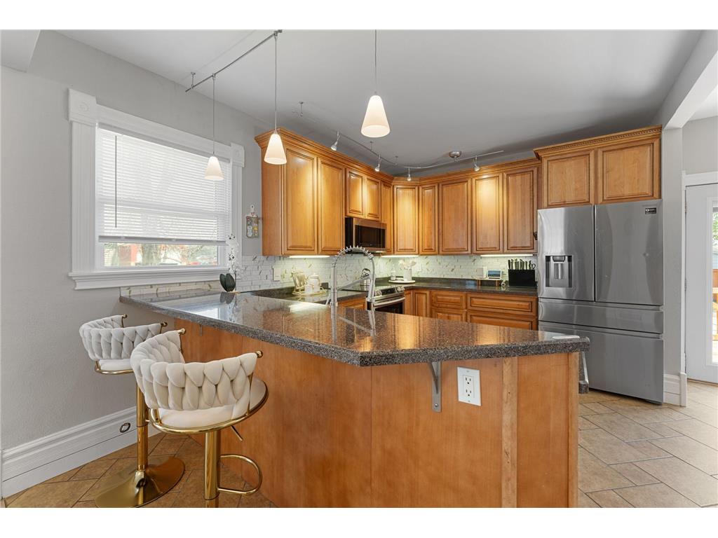 607 4th Street SW Willmar MN 56201 7043216 image13
