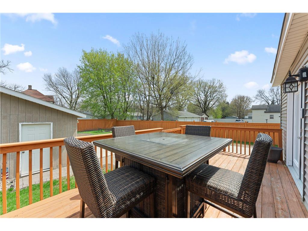 607 4th Street SW Willmar MN 56201 7043216 image31