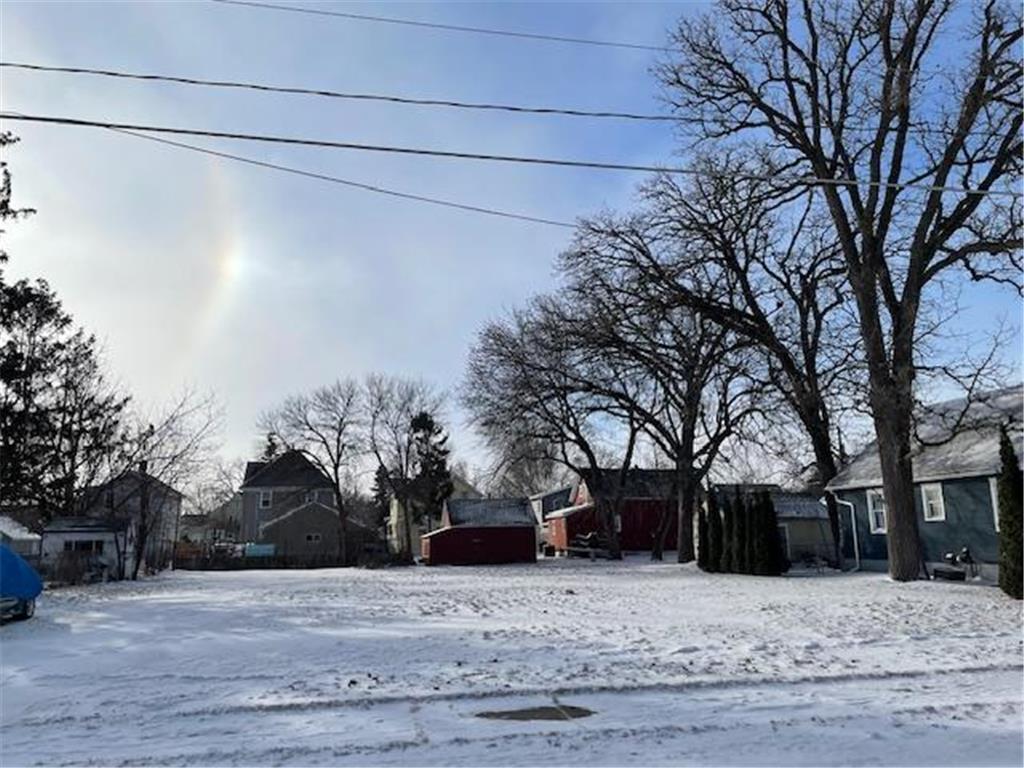 607 6th Avenue NW Austin MN 55912 7061941 image1