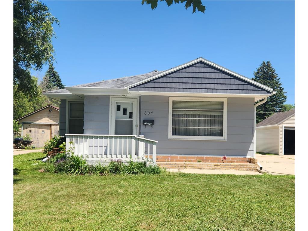 607 6th Avenue SW Pipestone MN 56164 6697063 image1