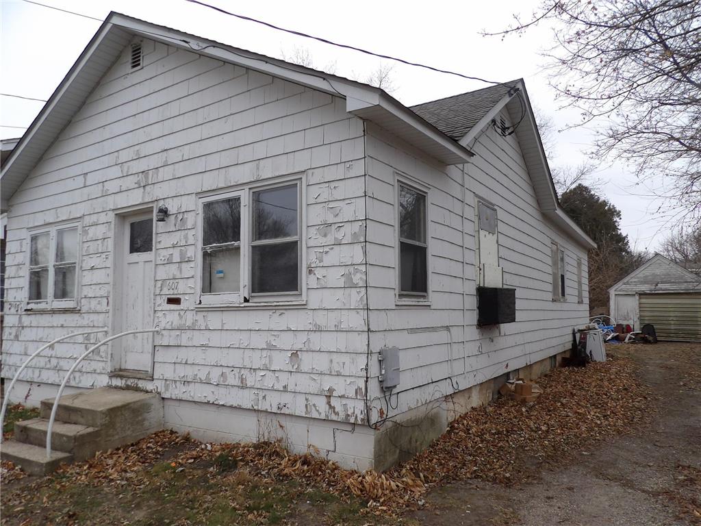 607 6th Street NW Austin MN 55912 6470660 image1