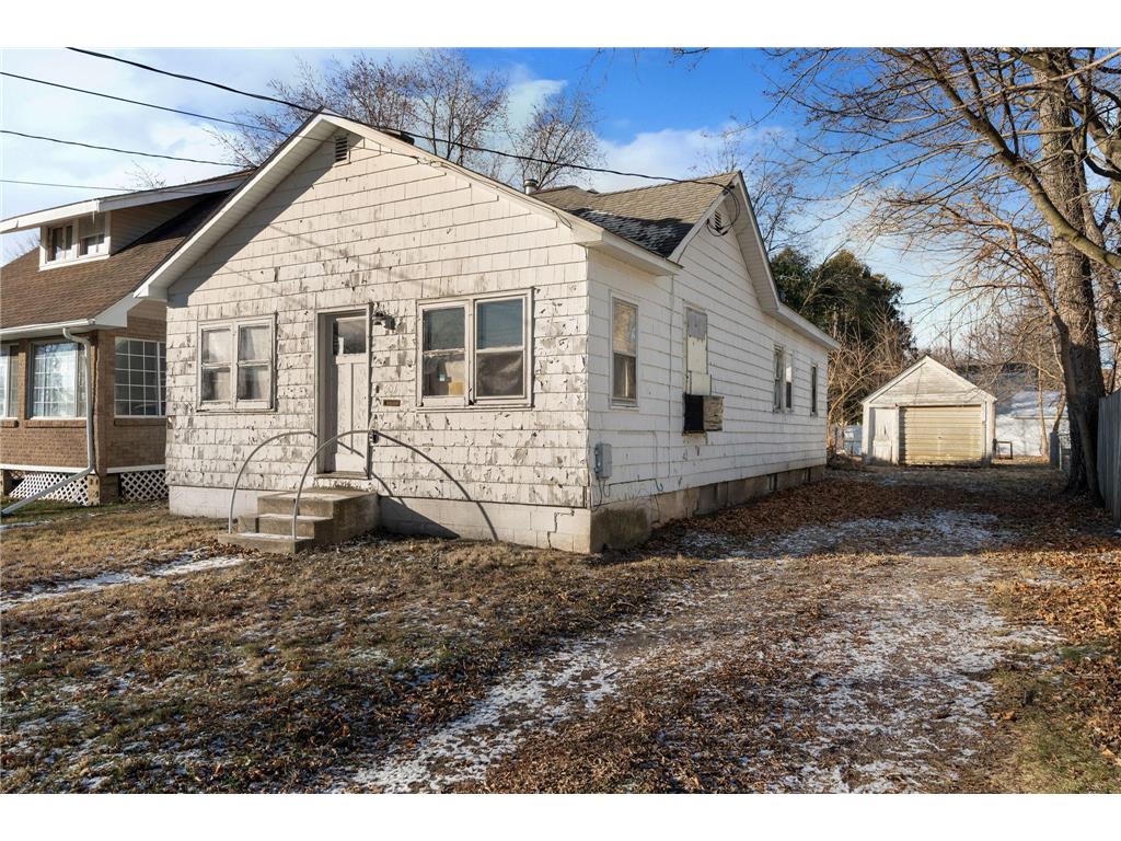 607 6th Street NW Austin MN 55912 6638197 image1