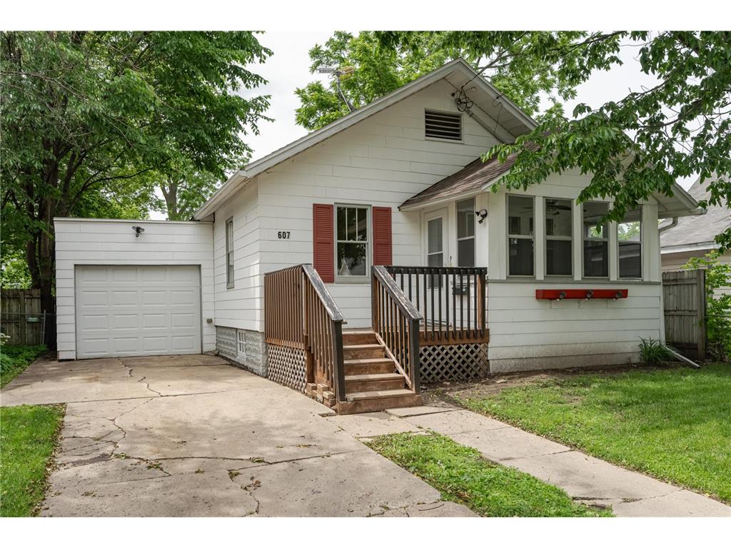 607 7th Avenue SE Rochester MN 55904 6554781 image1