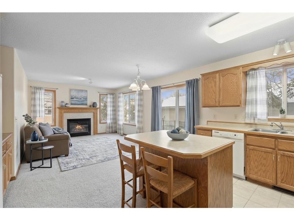 607 8th Street NE #A Buffalo MN 55313 7028970 image1