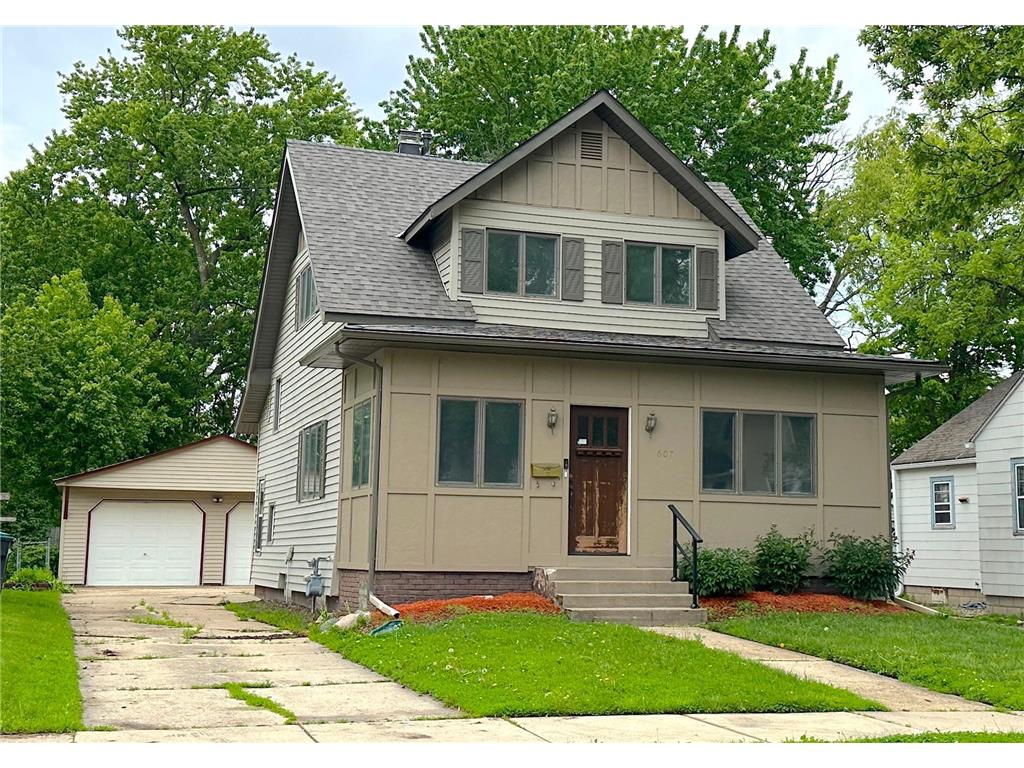 607 9th Street NW Austin MN 55912 6731304 image1