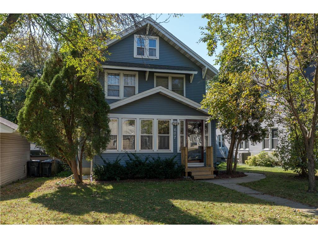 607 Blue Earth Street Mankato MN 56001 6802068 image1