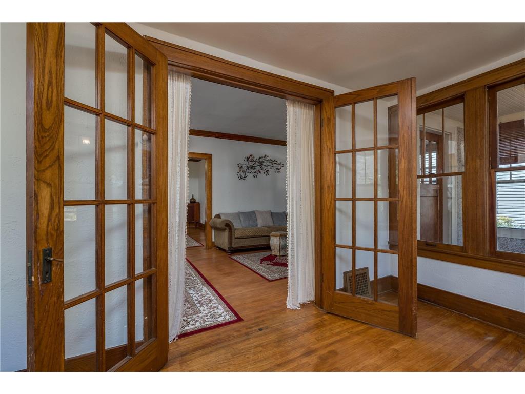 607 Blue Earth Street Mankato MN 56001 6802068 image10