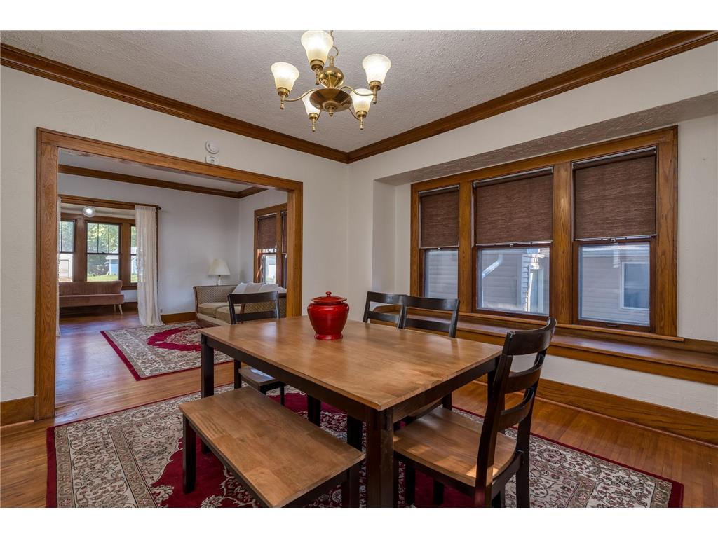 607 Blue Earth Street Mankato MN 56001 6802068 image11