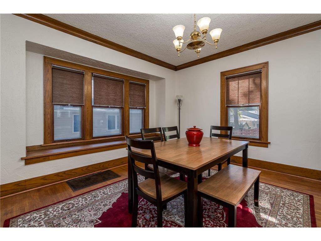 607 Blue Earth Street Mankato MN 56001 6802068 image12