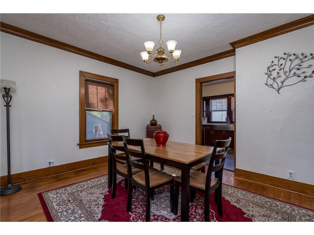 607 Blue Earth Street Mankato MN 56001 6802068 image13