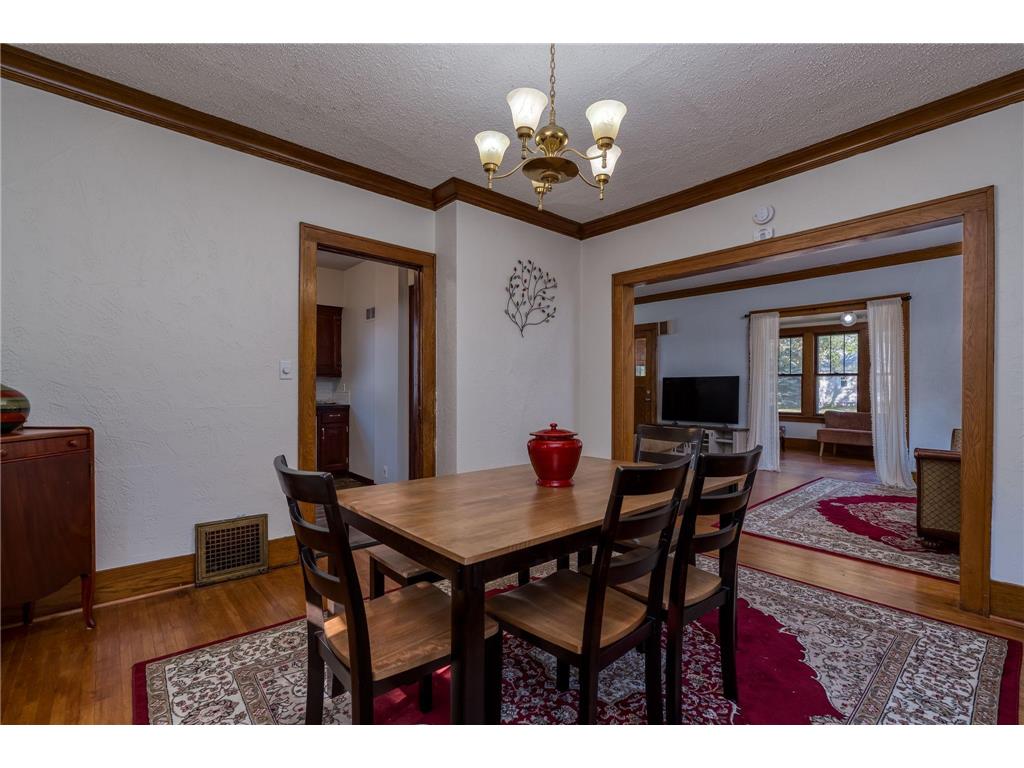 607 Blue Earth Street Mankato MN 56001 6802068 image14