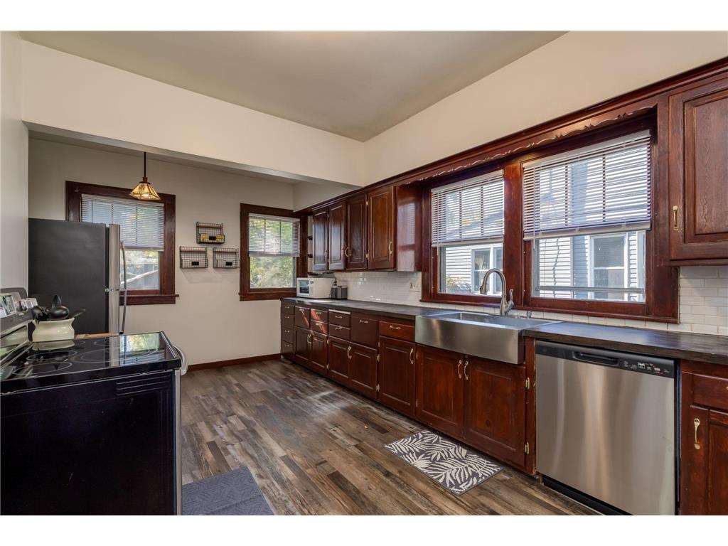 607 Blue Earth Street Mankato MN 56001 6802068 image15