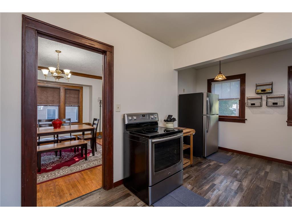 607 Blue Earth Street Mankato MN 56001 6802068 image16