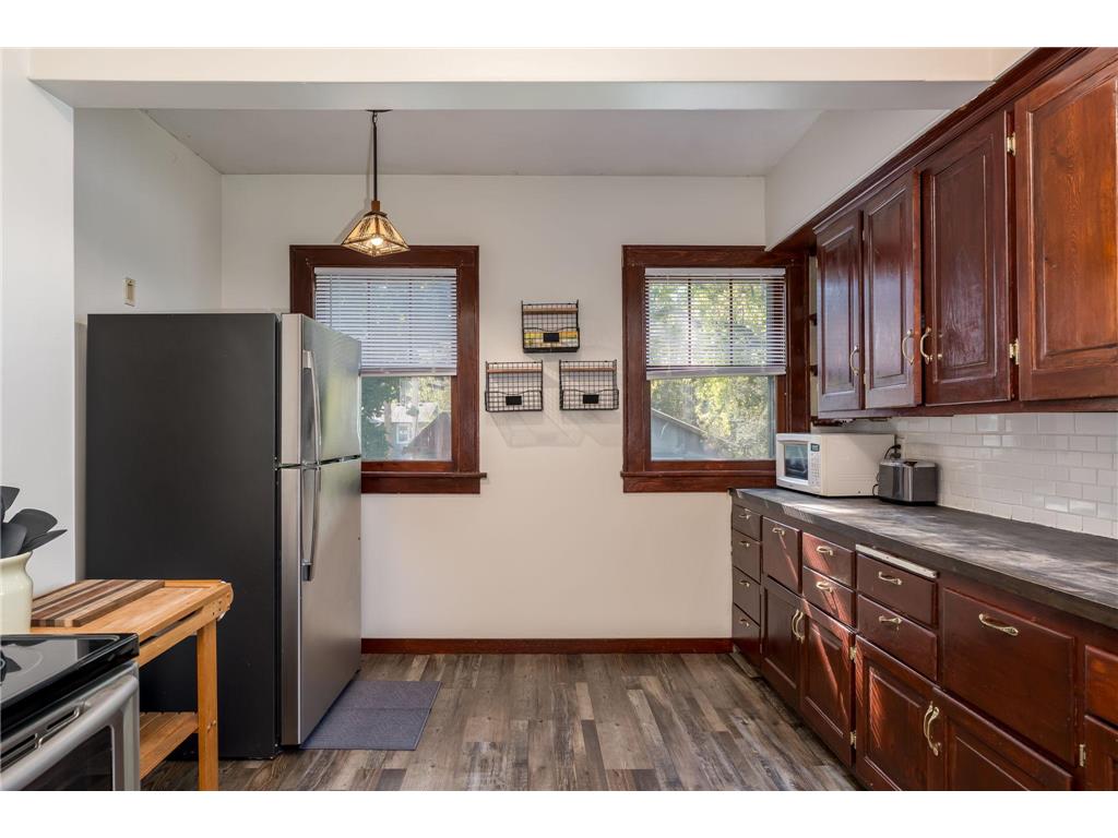 607 Blue Earth Street Mankato MN 56001 6802068 image17