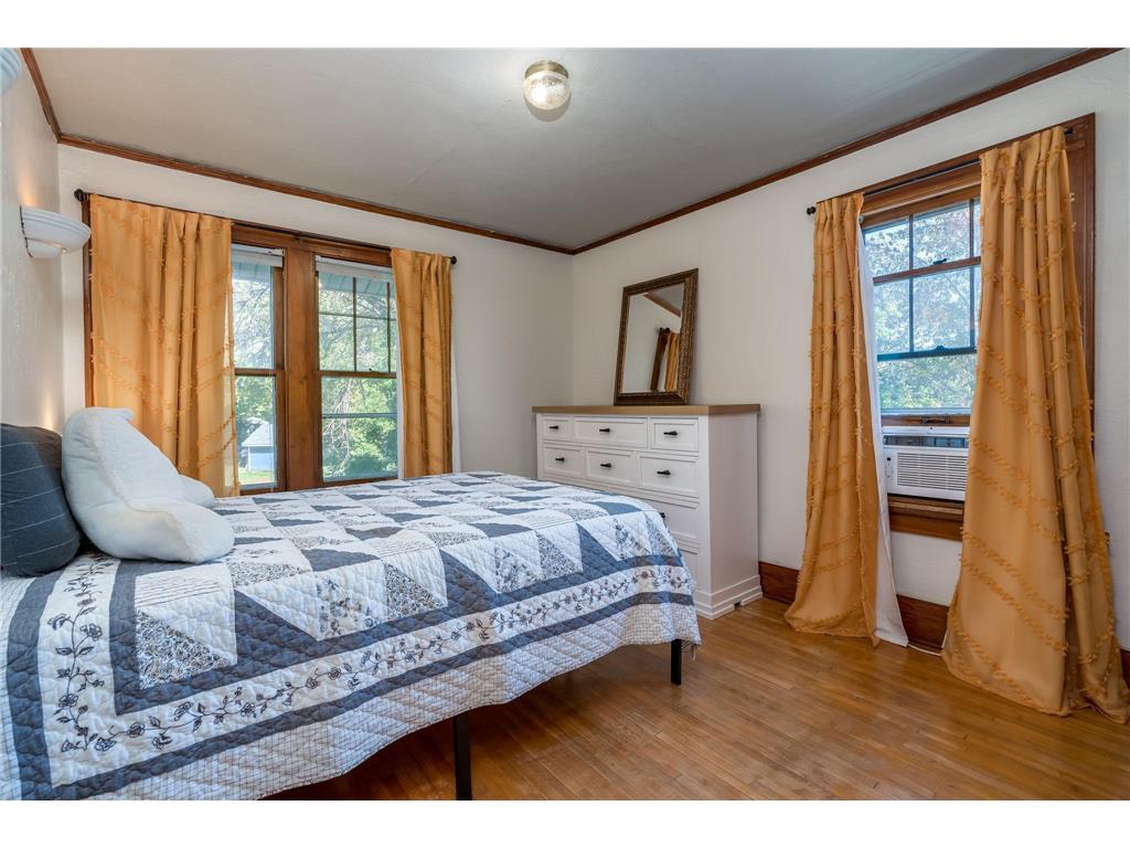 607 Blue Earth Street Mankato MN 56001 6802068 image19