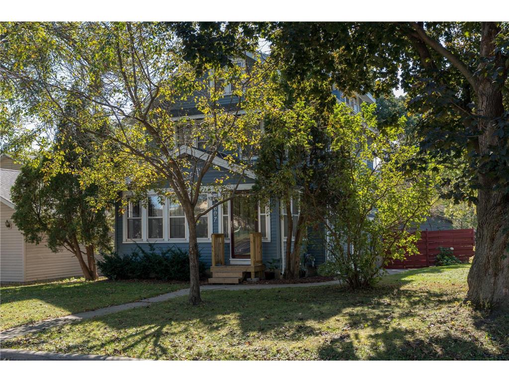 607 Blue Earth Street Mankato MN 56001 6802068 image2