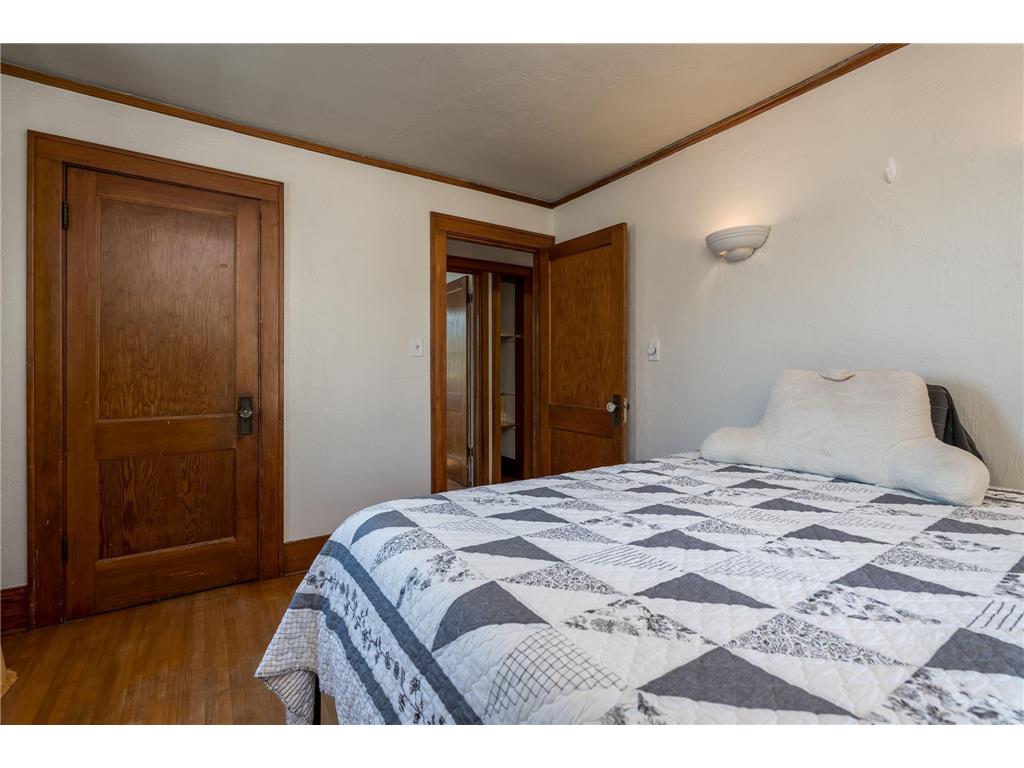 607 Blue Earth Street Mankato MN 56001 6802068 image20