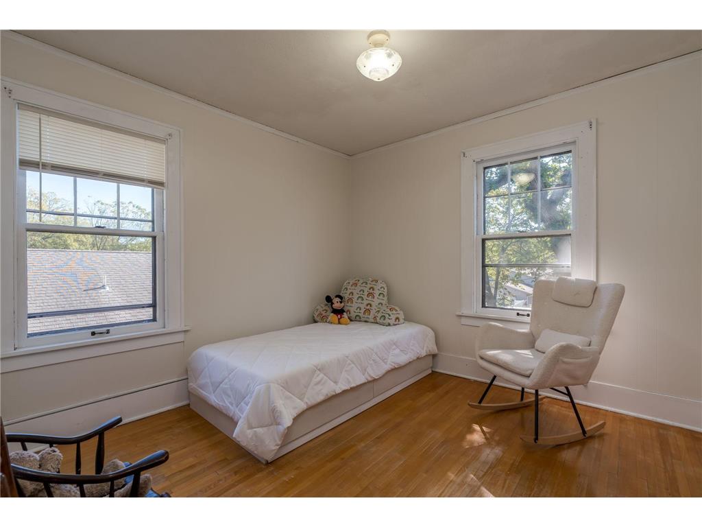 607 Blue Earth Street Mankato MN 56001 6802068 image21