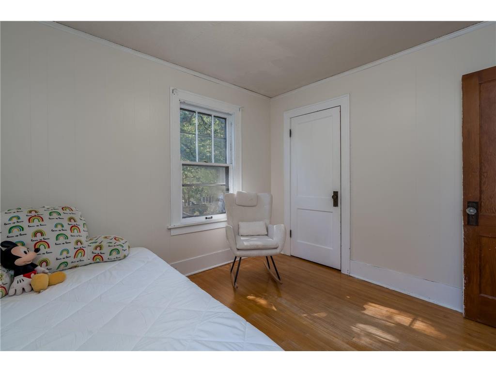 607 Blue Earth Street Mankato MN 56001 6802068 image22