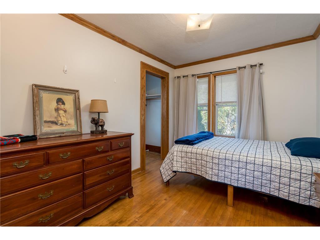 607 Blue Earth Street Mankato MN 56001 6802068 image23