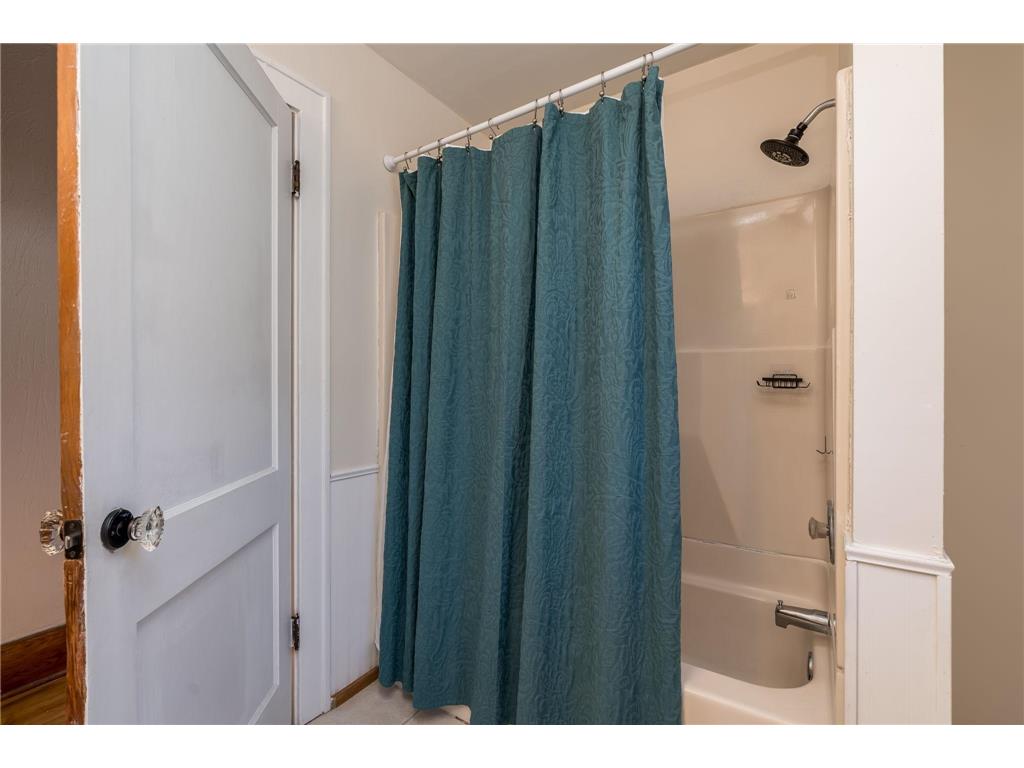 607 Blue Earth Street Mankato MN 56001 6802068 image25