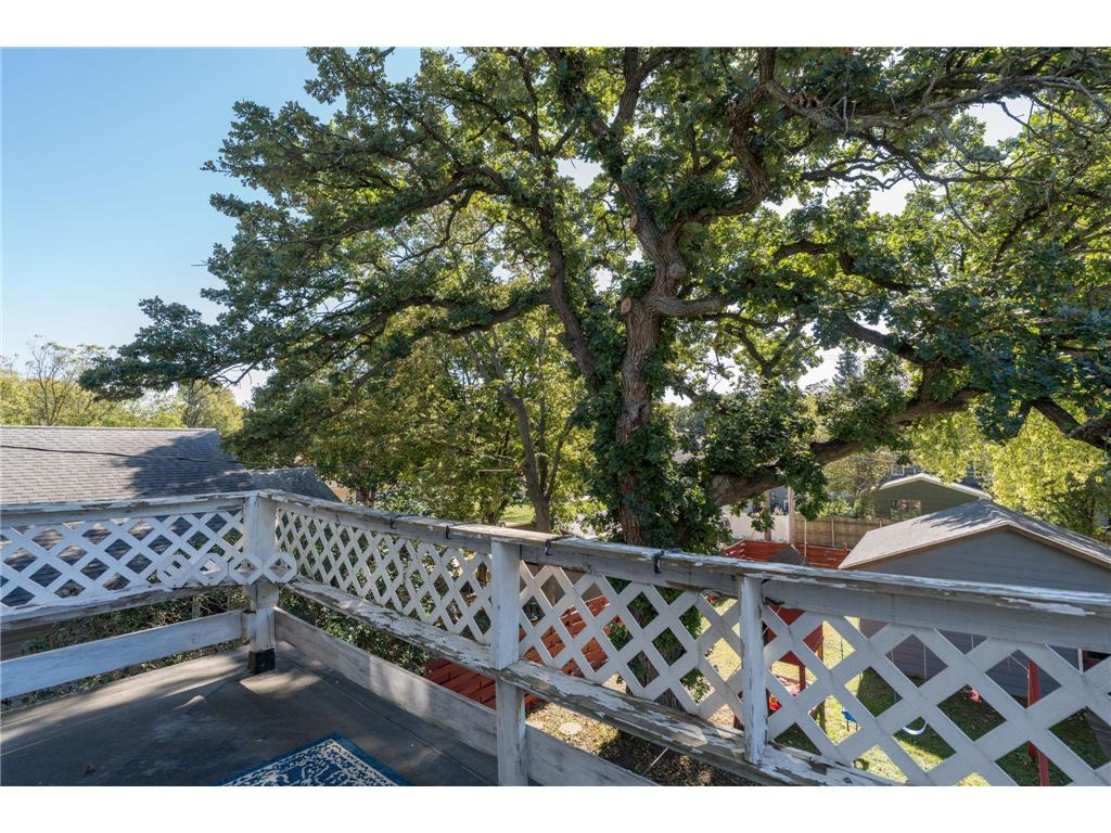 607 Blue Earth Street Mankato MN 56001 6802068 image26