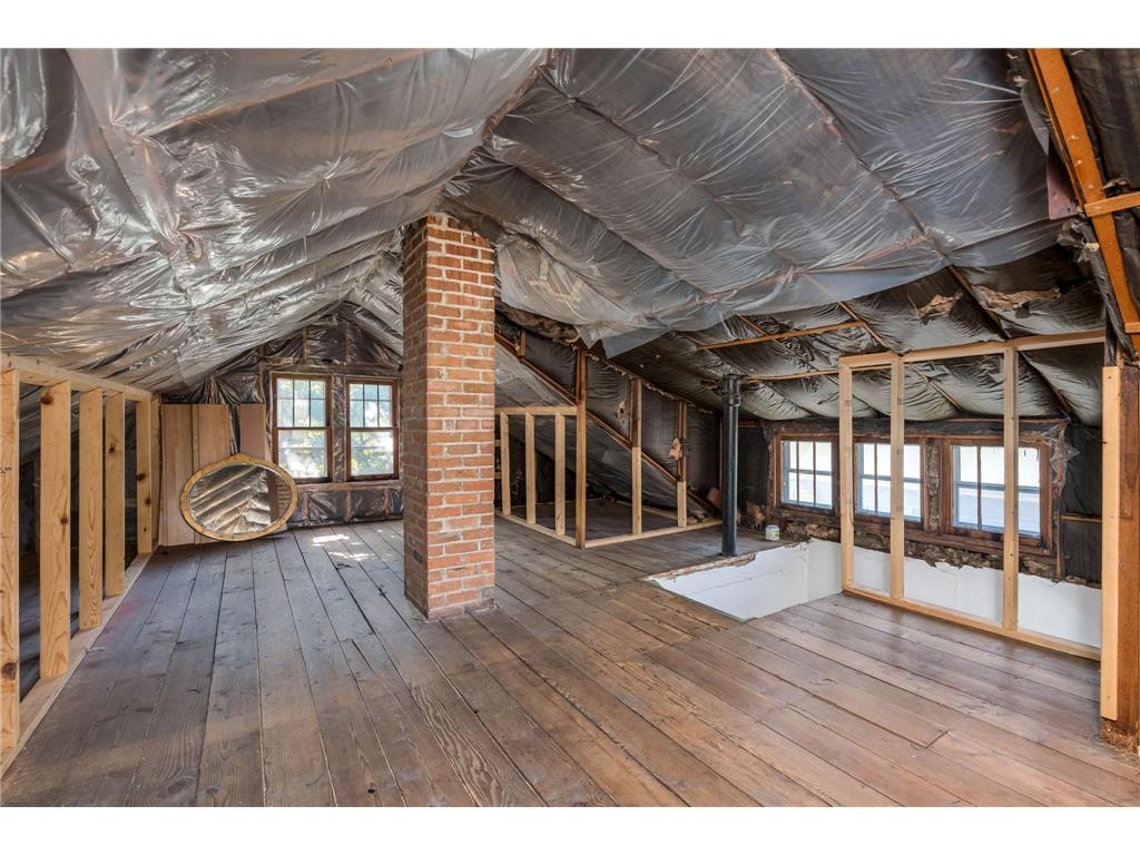 607 Blue Earth Street Mankato MN 56001 6802068 image27