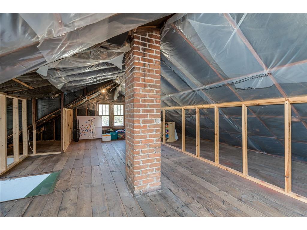 607 Blue Earth Street Mankato MN 56001 6802068 image28