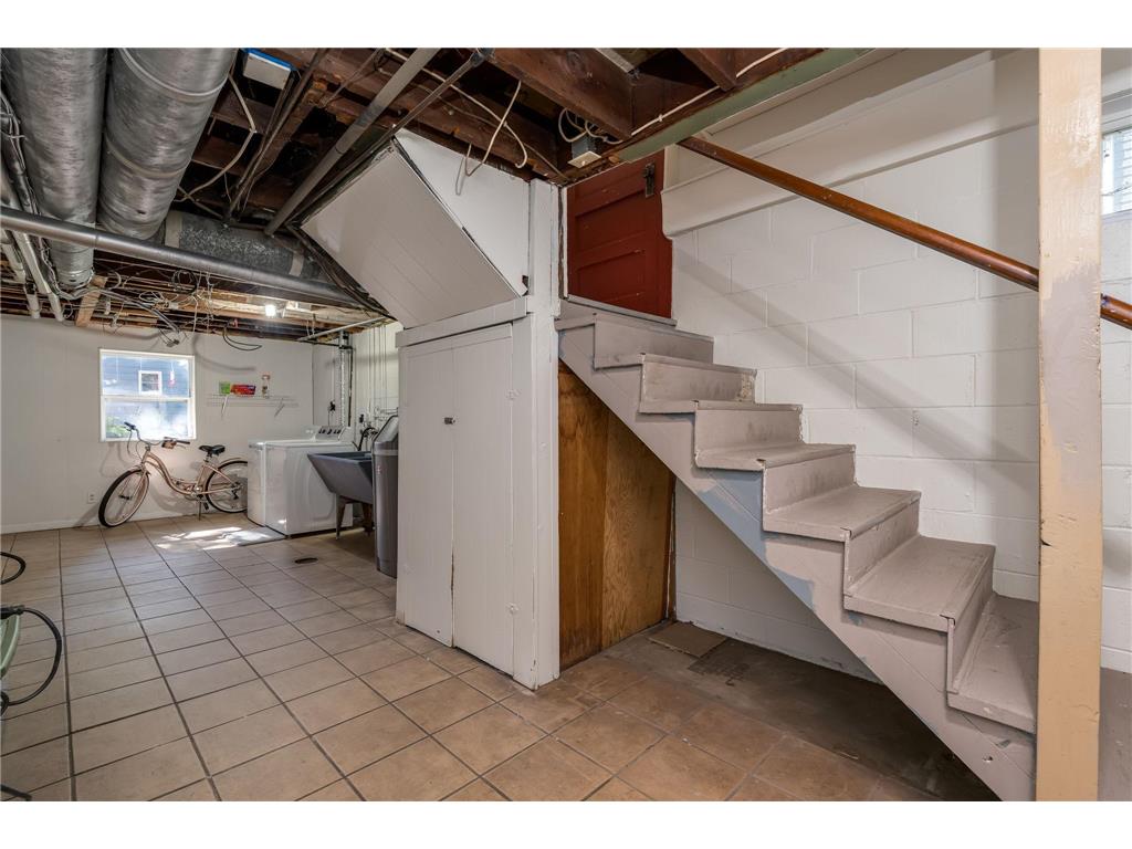 607 Blue Earth Street Mankato MN 56001 6802068 image29