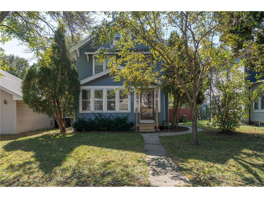 607 Blue Earth Street Mankato MN 56001 6802068 image3