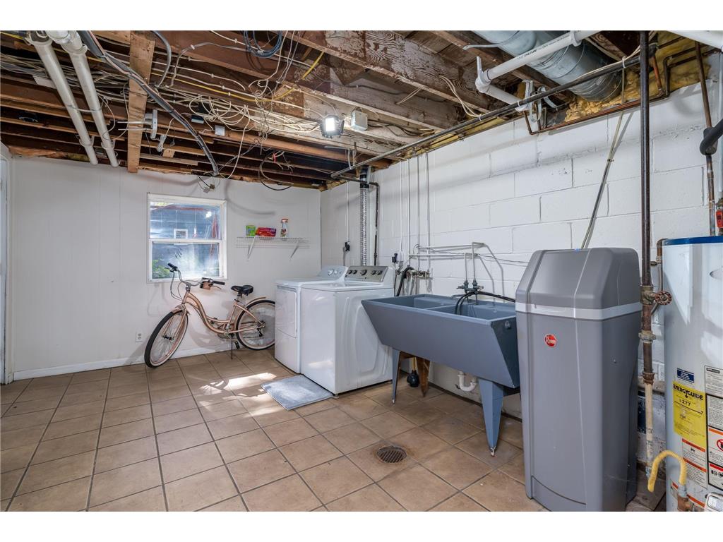 607 Blue Earth Street Mankato MN 56001 6802068 image30