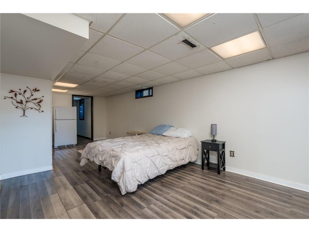 607 Blue Earth Street Mankato MN 56001 6802068 image31