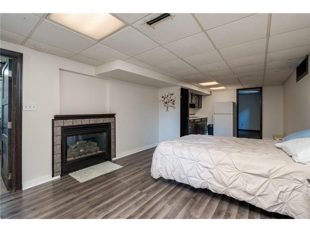 607 Blue Earth Street Mankato MN 56001 6802068 image32