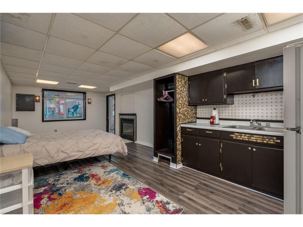 607 Blue Earth Street Mankato MN 56001 6802068 image33