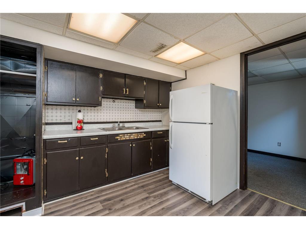 607 Blue Earth Street Mankato MN 56001 6802068 image34