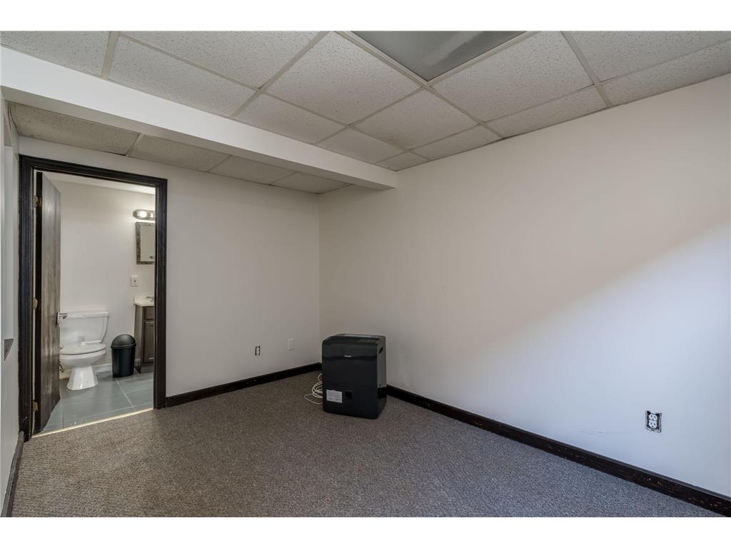 607 Blue Earth Street Mankato MN 56001 6802068 image35