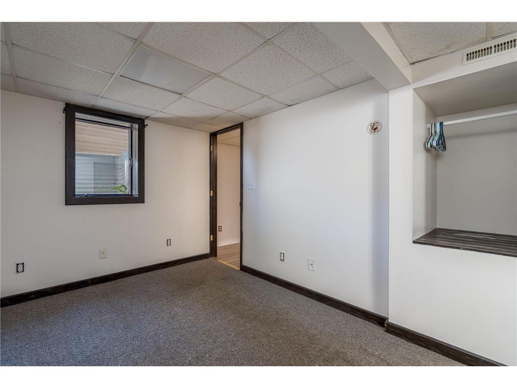 607 Blue Earth Street Mankato MN 56001 6802068 image36