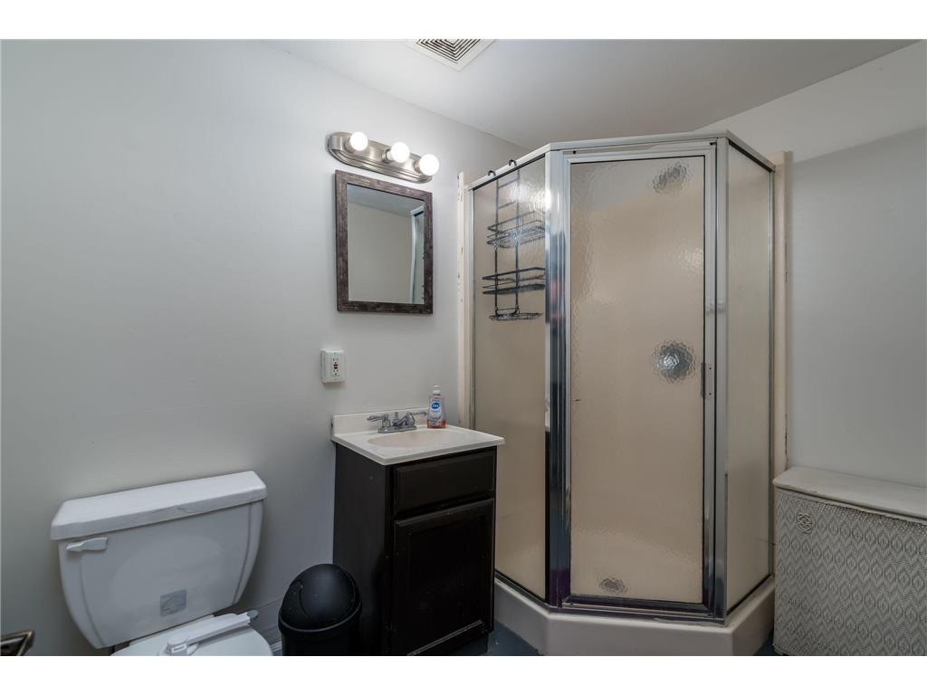 607 Blue Earth Street Mankato MN 56001 6802068 image37