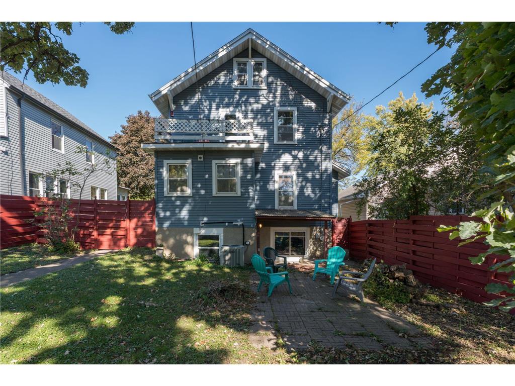 607 Blue Earth Street Mankato MN 56001 6802068 image38