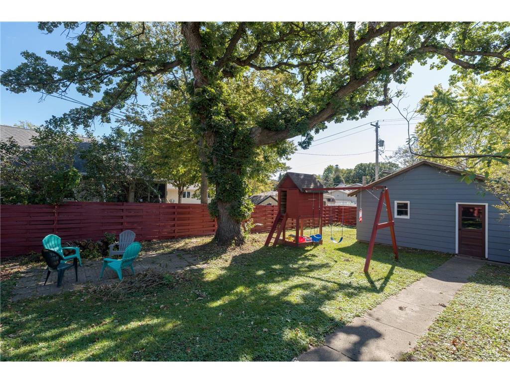 607 Blue Earth Street Mankato MN 56001 6802068 image39